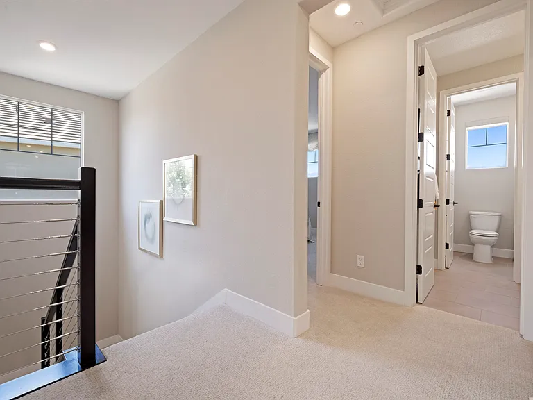 15996 Testarossa St — Photo 18