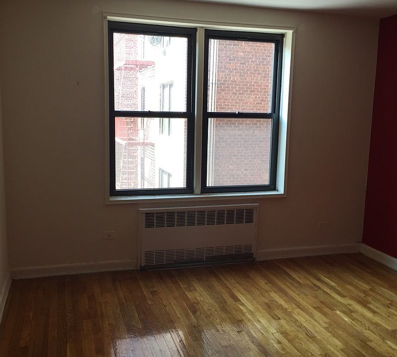 2nd image of 8920 55th Ave APT 2H