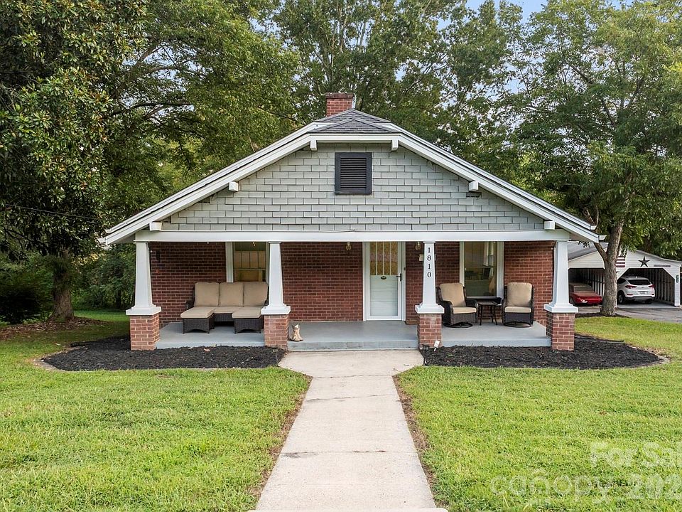 1st image of 1810 Central Dr