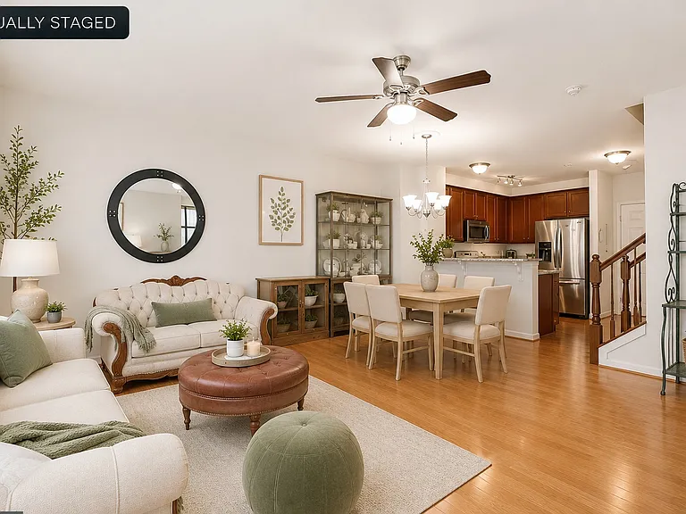 3009 Chesapeake Dr #3009 — Photo 7