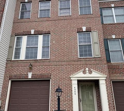 2nd image of 4586 Scottsdale Pl