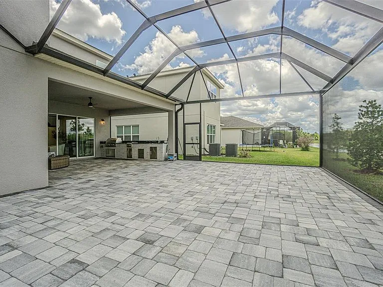 32353 Rosewood Meadow Ln — Photo 50