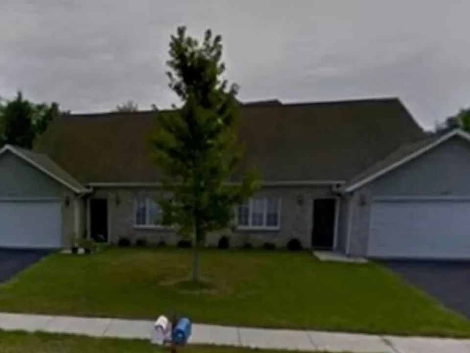1st image of 5047 Hermitage Trl #2