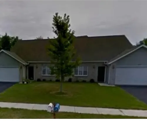 5047 Hermitage Trl #2 Photo 1