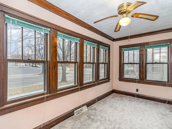 saint-paul-minnesota-2148297 picture