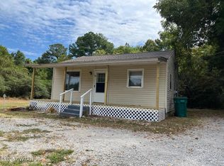 1808 N Royal St, Jackson, TN 38305