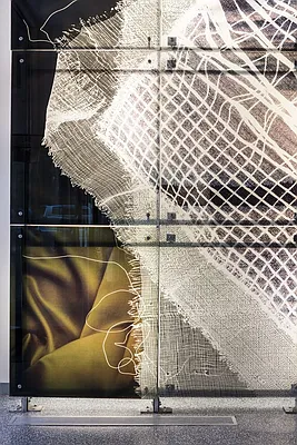 Rented by Gotham Organization | media 26