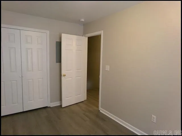 101 Ellis Dr #N — Photo 10