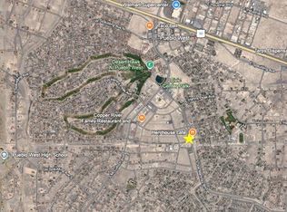 424 S Del Norte Ave, Pueblo, CO 81007