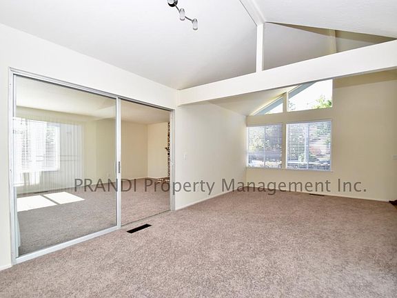 2nd image of 37 Lorraine Ct