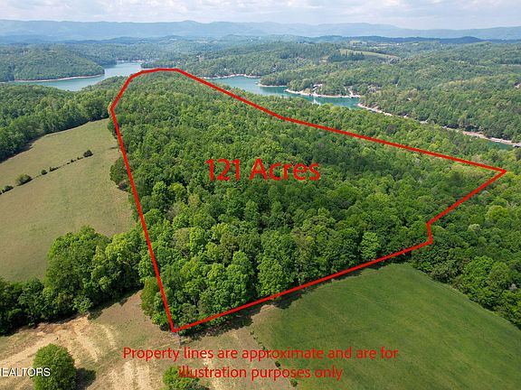 2nd image of Cove Point Rd