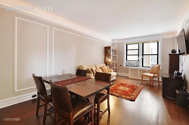 Sold by Corcoran | media 2