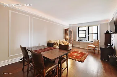 Sold by Corcoran