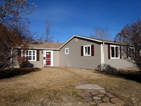 Looking for a large lot It is right here 75 acres