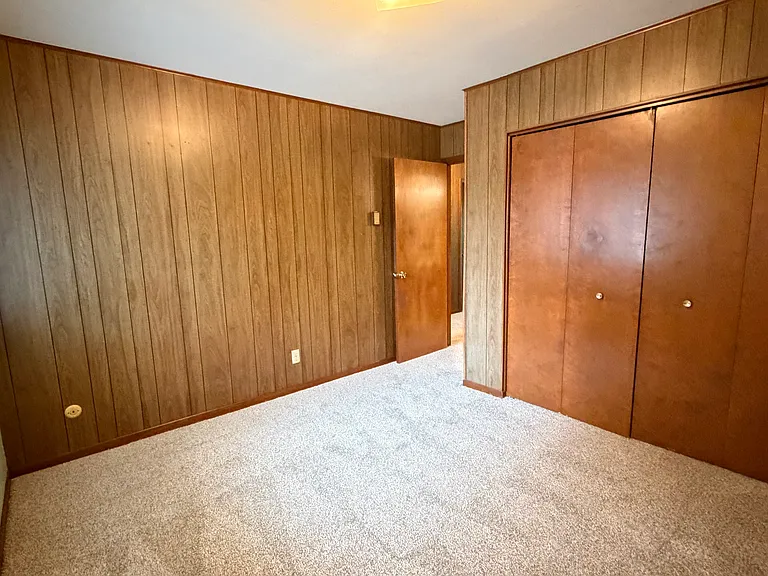 6489 Sorby Rd #101 — Photo 15