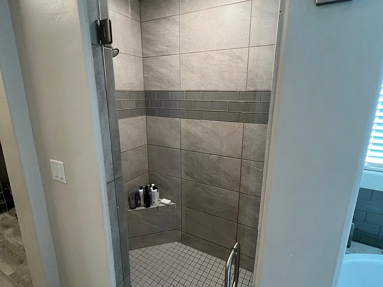 6853 Cassini Ave — Photo 11