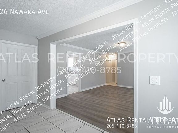 5th image of 226 Nawaka Ave