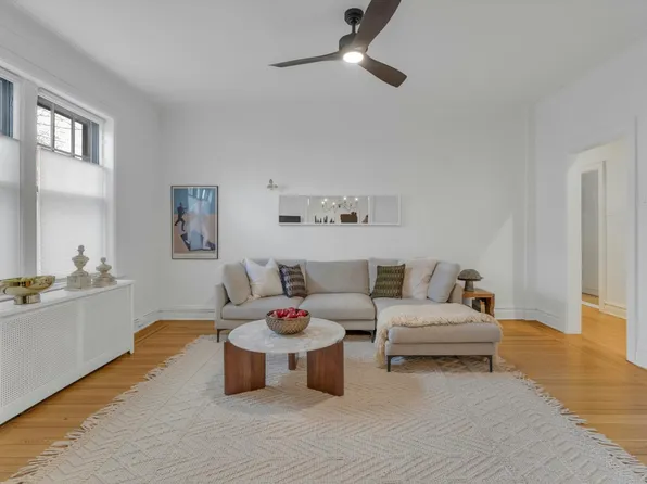 107 Kensington Avenue image 1 of 32