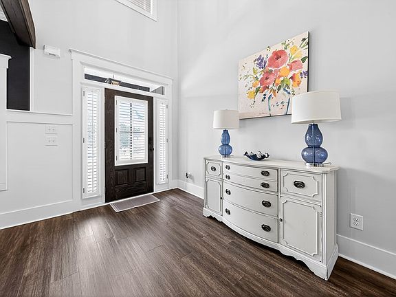 5th image of 7097 Spring Walk Dr