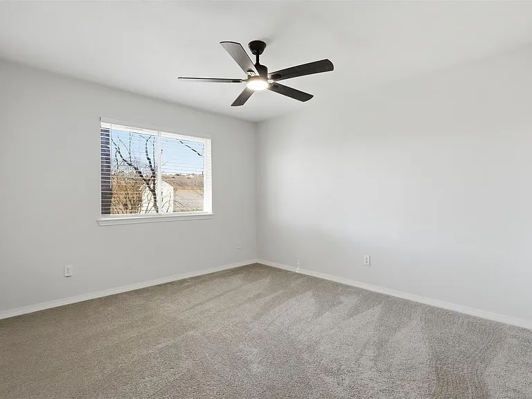 21211 Tancah Ln — Photo 30