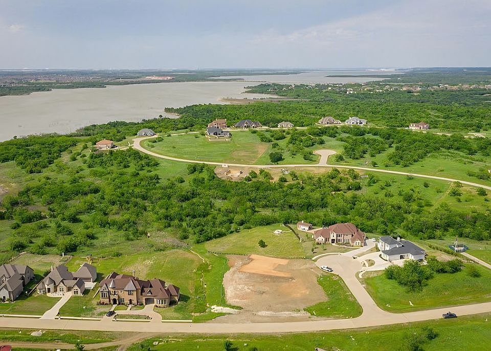 2nd image of 1124 Prosperity Ct