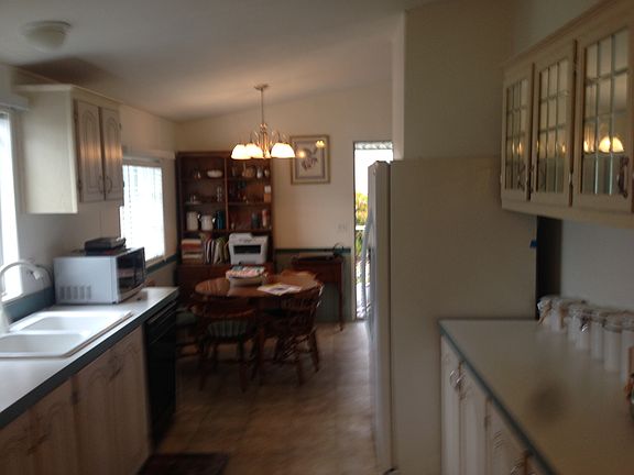 5th image of 1010 E Bobier Dr Space 109