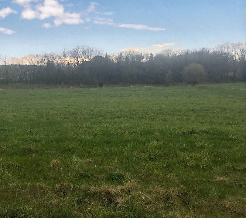 1st image of 4507 White Tail Ln