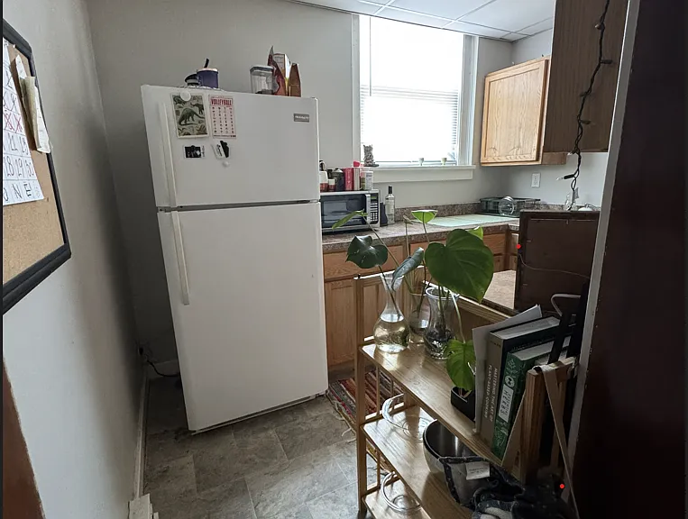 2910 Dudley St #6 — Photo 6