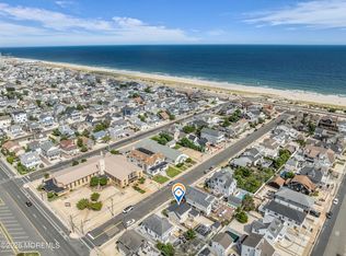 57 E St, Seaside Park, NJ 08752