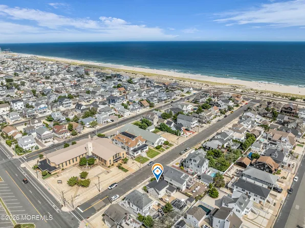57 E Street, Seaside Park, NJ 08752