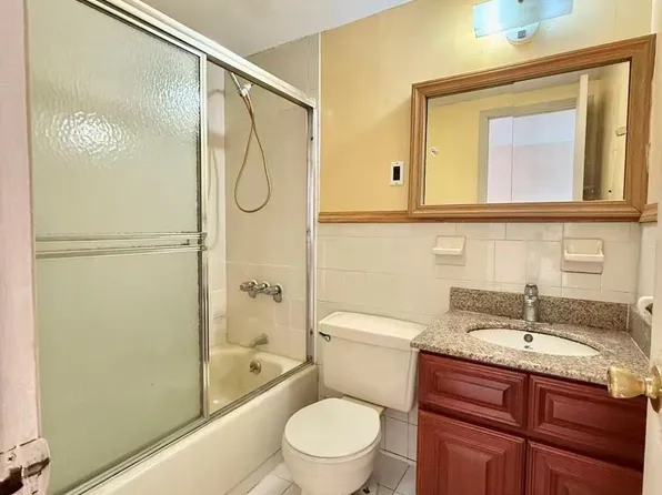3730 103rd Street #F1, Corona, NY 11368