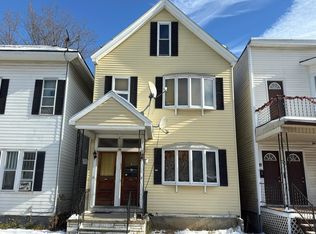 76 6th Ave, Troy, NY 12180