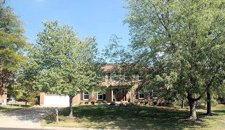 1st image of 10050 Bolingbroke Dr