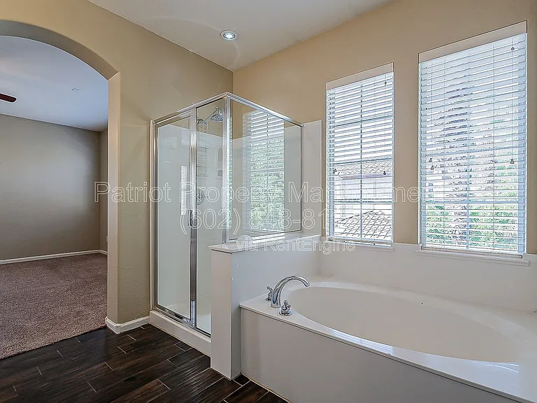 2078 E Flint St — Photo 24