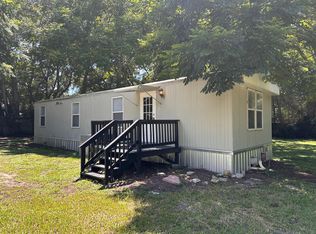 3796 NE 91st Pl, Wildwood, FL 34785
