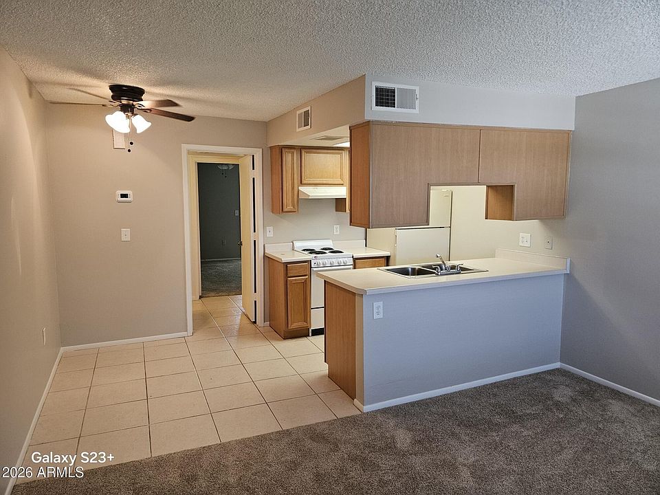 1st image of 461 W HOLMES Avenue #327