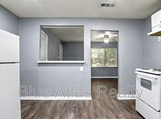 1212 Riverview Dr APT A, Irving, TX 75060