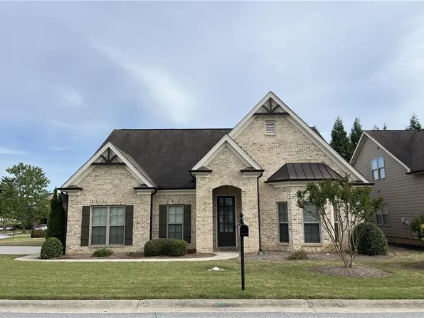 5730 Rivermoore Dr, Braselton, GA 30517