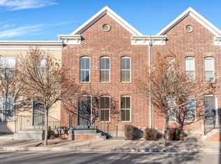 4778 S Huntly Dr, Salt Lake City, UT 84107