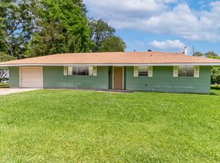 618 Kentucky Ave, Port Allen, LA 70767