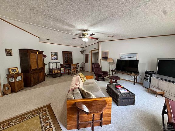 2nd image of 6512 Winston Brown Rd