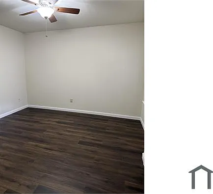 2 bed, 1120 sqft, $1,850 — Photo 4