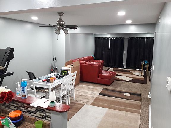 4th image of 3217 W Bryn Mawr Ave APT 302