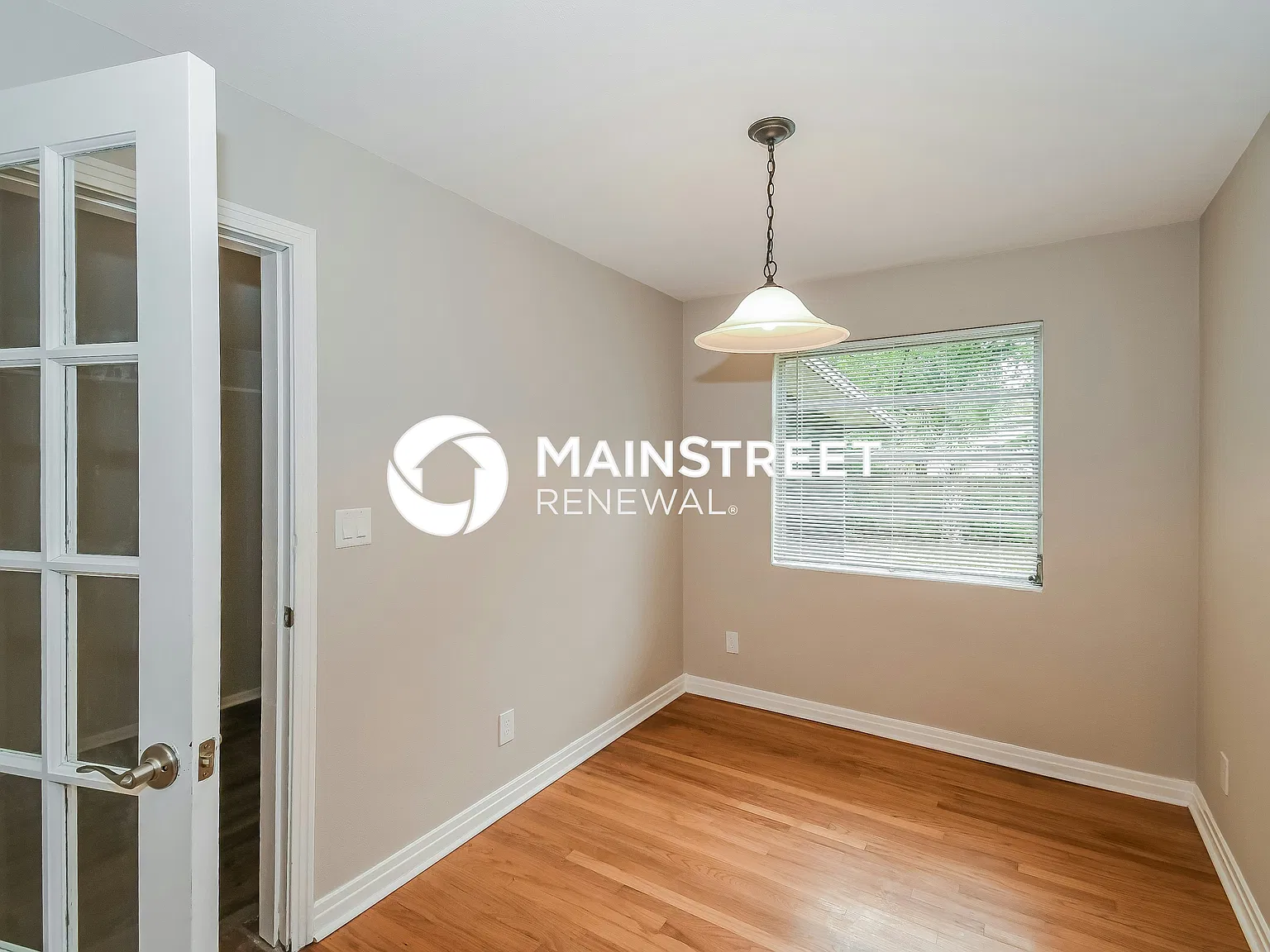 2655 Lorna Rd — Photo 4