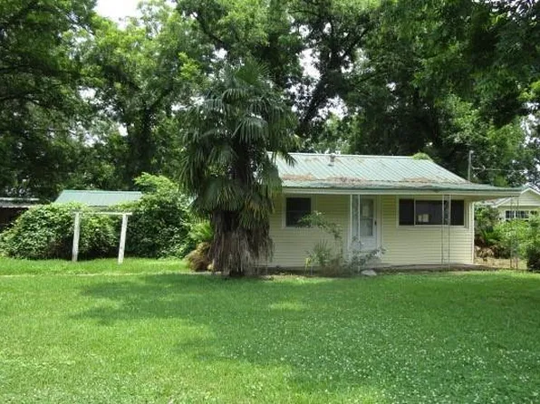 5803 Dixie Ln, Alexandria, LA 71301