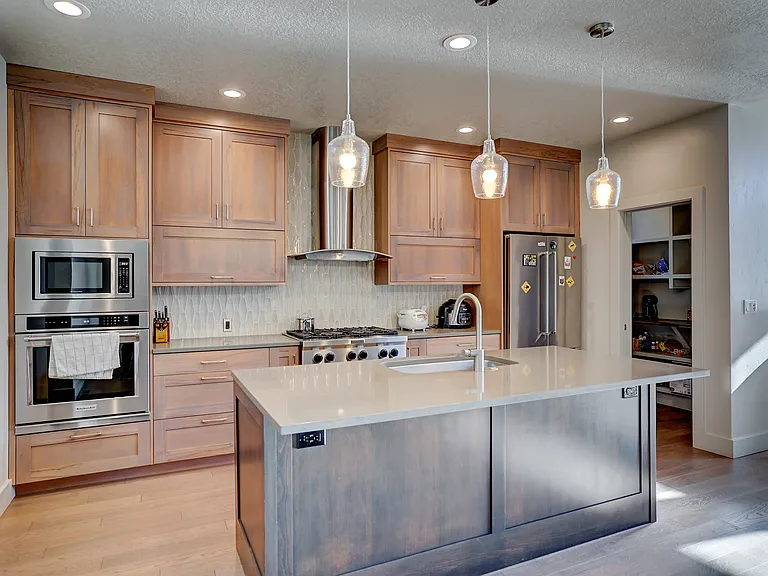 3045 S Shadywood Way — Photo 3