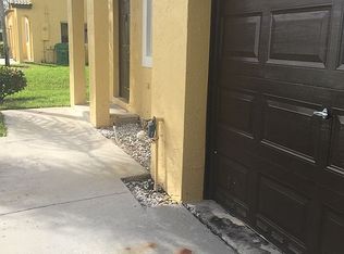 10191 SW 21st St, Miramar, FL 33025