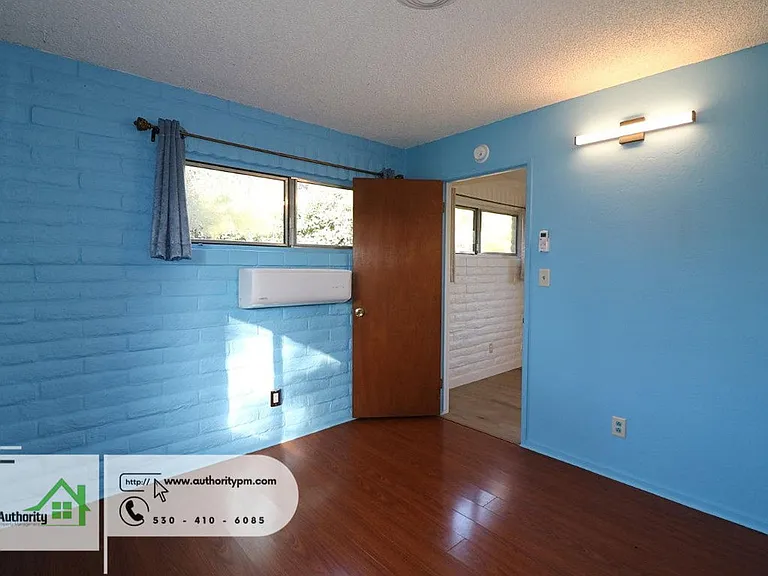 8807 Deschutes Rd — Photo 33