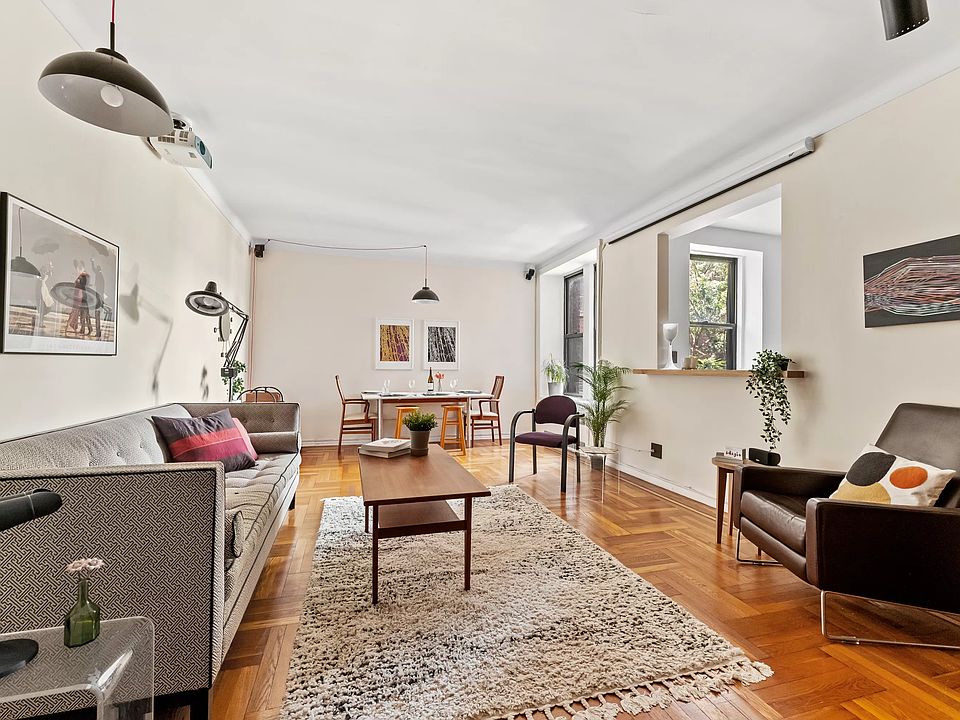 1st image of 960 Sterling Pl APT 2N