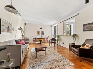 960 Sterling Pl APT 2N, Brooklyn, NY 11213